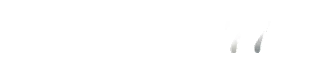 Gacoan78