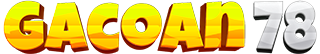 Gacoan78